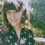 Profile Picture of Rene Watson (@eccentricenergy) on Instagram