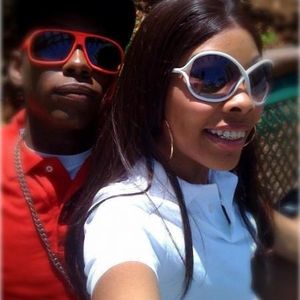 Profile Picture of Chris Crumpton (@100mixnagga) on Myspace