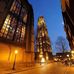 Profile Picture of Peter Scheel (@peter.scheel.75) on Facebook