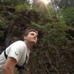 Profile Picture of Patrick Rundell (@patrun10) on Instagram
