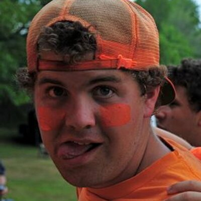 Profile Picture of Paul Moeller (@ThePrevia) on Twitter