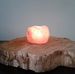Profile Picture of Sharon Macgregor (@sharon.macgregor.104) on Facebook