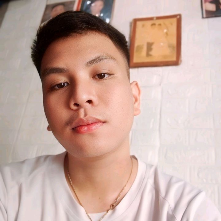 Profile Picture of Dwight (@ronilodwight18) on Tiktok