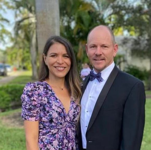 Profile Picture of Bill Convey (@bconvey) on Poshmark