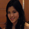Profile Picture of Anita Li (@anita1415) on Flickr