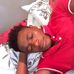 Profile Picture of Benjamin Silver (@benjamin.silver.3954) on Facebook
