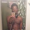 Profile Picture of Jeremy Marlin (@@jeremymarlin) on Tiktok