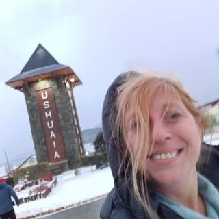 Profile Picture of Paula Uhrig (@polita2307) on Instagram
