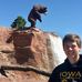 Profile Picture of Dylan Callahan (@dylan.callahan.376) on Facebook