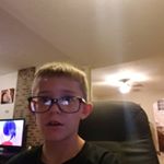 Profile Picture of Carrie Knerr (@robertcarrieknerr) on Instagram