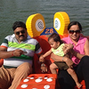 Profile Picture of dhiren patel (@dhirenpatel026) on Flickr