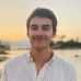 Profile Picture of Jean Hubert (@jean.hubert.1654) on Facebook