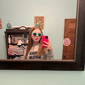 Profile Picture of Piper (@theyhatepiperrr) on Youtube