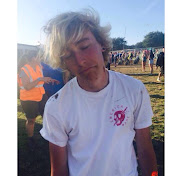 Profile Picture of Alexander Preston (@alexprestonable) on Youtube