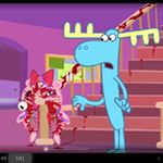 Profile Picture of Justin (@skill_man1332566) on Instagram