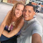 Profile Picture of LA_BESTIA_PR (@ray_calde) on Instagram