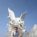Profile Picture of Steven  Duan (@steven.duan.988) on Facebook