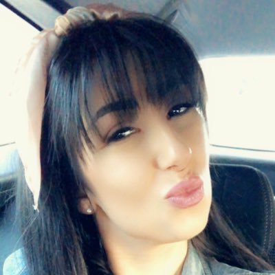 Profile Picture of ✨Hayley Steele (@HayleyPostsIt) on Twitter