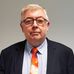 Profile Picture of Stephen McAlpine (@Stephen-McAlpine) on Facebook