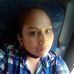 Profile Picture of Gaby Becerra (@gaby.becerra.58118) on Facebook