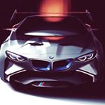 Profile Picture of Max mergner (@diseax1) on Instagram