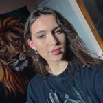 Profile Picture of Lil (@lilybergeronn) on Instagram