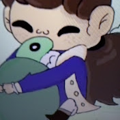 Profile Picture of John Laurens (@Johnlovesturtles) on Youtube