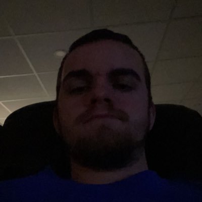 Profile Picture of Nick Stacy (@StacyNick5) on Twitter