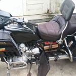 Profile Picture of Jason Whitbeck (@jason.whitbeck.338) on Instagram