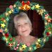 Profile Picture of Belinda Knight (@belinda.knight.3154) on Facebook