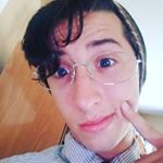 Profile Picture of Thomas Ormsby (@loudmouth141) on Instagram