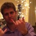 Profile Picture of Jacques Cormier (@@jcormier111) on Twitter
