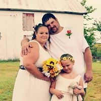 Profile Picture of Craig Oney (@craig-oney) on Quora