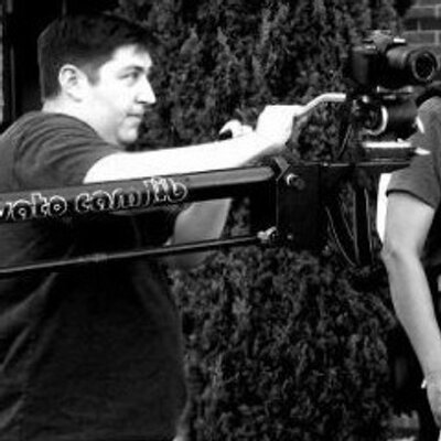 Profile Picture of Joe Marsilio (@joemarsilio) on Twitter