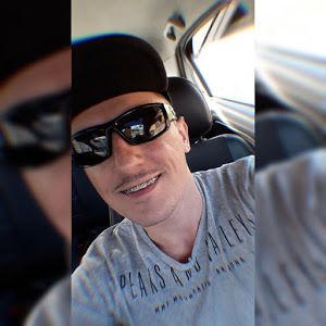 Profile Picture of Douglas Constanti517 (@douglasconstant1no) on Tiktok