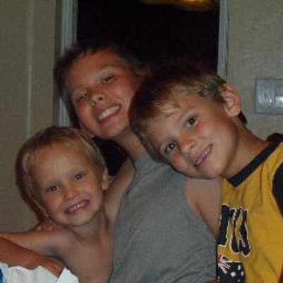 Profile Picture of Jim Roland (@jsroland_007) on Twitter