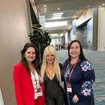 Profile Picture of Laura Elvin (@Laura-Elvin) on Facebook