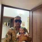 Profile Picture of Paolo Mastrantoni (@paolo.mastrantoni.9) on Facebook