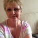 Profile Picture of Tracie Lloyd (@tracielloyd05) on Pinterest