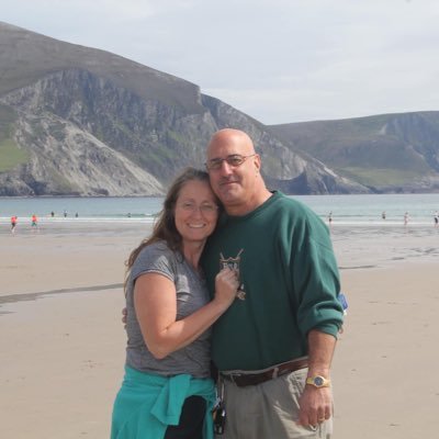 Timothy Goss - Twitter Profile Picture of Timothy Goss (@TimothyGoss20) on Twitter