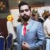Profile Picture of Naveed Sheikh (@navewd.sheikh) on Facebook