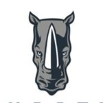 Jose Pastrana - Instagram Profile Picture of Jose Pastrana (@jose_pastrana1) on Instagram