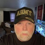 Profile Picture of Kevin Topping (@gxp07) on Instagram