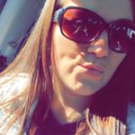 Profile Picture of Peyton Mullet (@peytonmullet.itworks) on Instagram