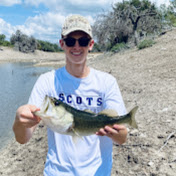 Profile Picture of Thomas Jackman (@thomasjackman3901) on Youtube