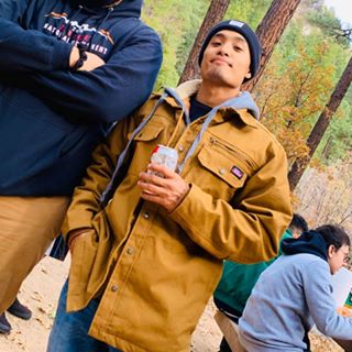 Profile Picture of Andre Knowles (@dre.knowels) on Facebook