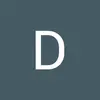 Profile Picture of danielpaulk1 (@danielpaulk1) on Tiktok