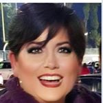 Profile Picture of Karen Hinds Robbins (@terry_karenrobbins) on Instagram