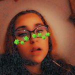 Profile Picture of 🍉🥝Ałłÿ🥝🍉 (@allison_sterner) on Instagram