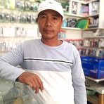 Profile Picture of Peter Paul Gallego (@peter.paul.gallego) on Facebook